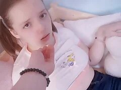 Porn TV 1